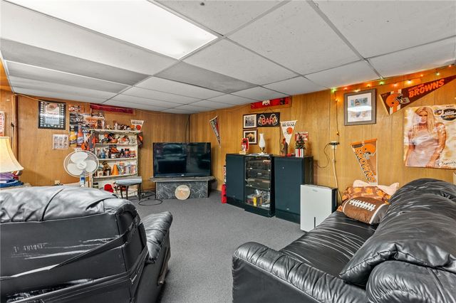 2807 Rensselaer Street, Springfield, OH 45503