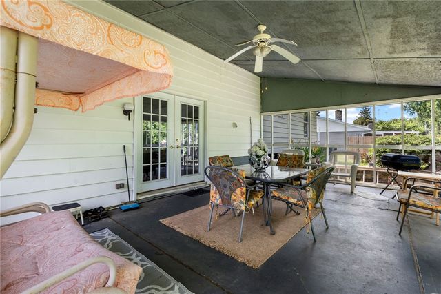 2807 Rensselaer Street, Springfield, OH 45503