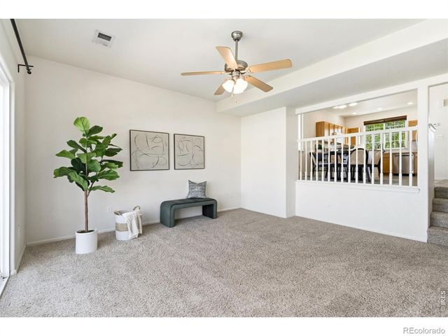 3389 Hackberry Lane, Johnstown, CO 80534