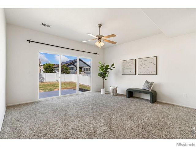 3389 Hackberry Lane, Johnstown, CO 80534