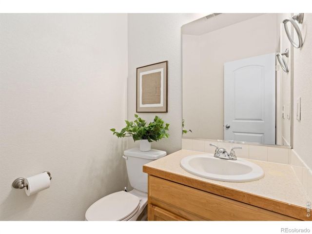 3389 Hackberry Lane, Johnstown, CO 80534