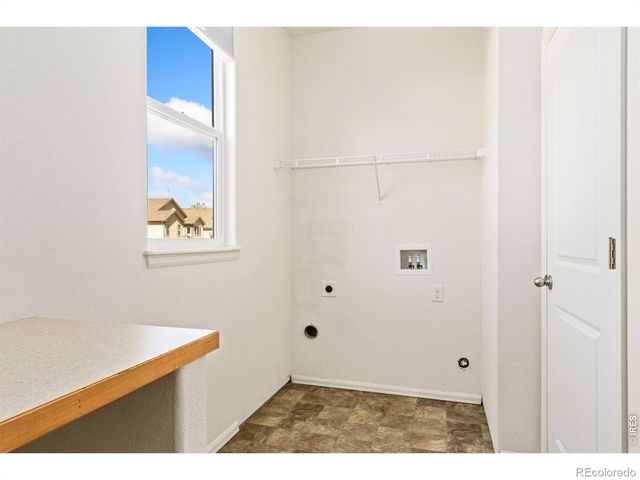 3389 Hackberry Lane, Johnstown, CO 80534