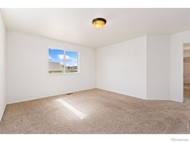 3389 Hackberry Lane, Johnstown, CO 80534