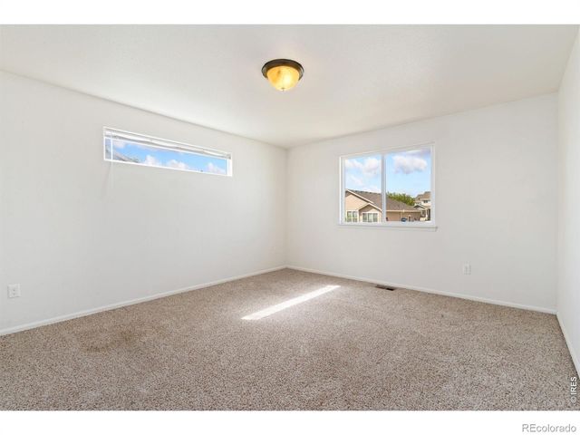 3389 Hackberry Lane, Johnstown, CO 80534