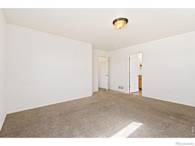 3389 Hackberry Lane, Johnstown, CO 80534