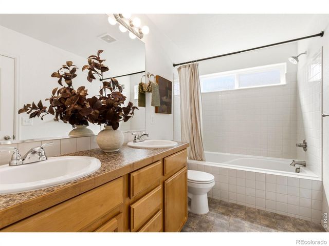 3389 Hackberry Lane, Johnstown, CO 80534