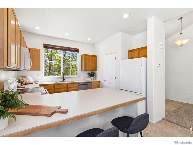 3389 Hackberry Lane, Johnstown, CO 80534