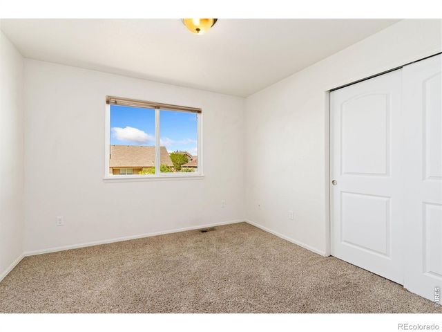 3389 Hackberry Lane, Johnstown, CO 80534