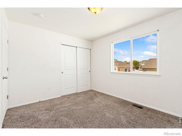 3389 Hackberry Lane, Johnstown, CO 80534