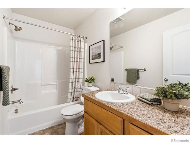 3389 Hackberry Lane, Johnstown, CO 80534