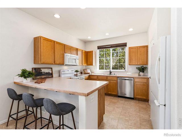 3389 Hackberry Lane, Johnstown, CO 80534