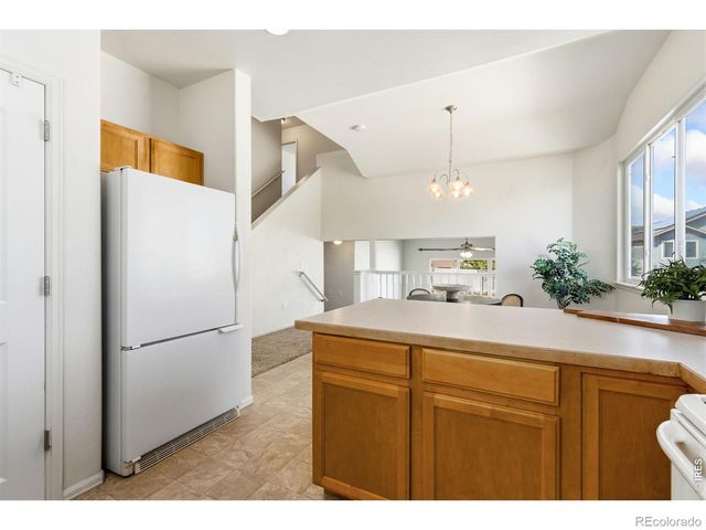 3389 Hackberry Lane, Johnstown, CO 80534