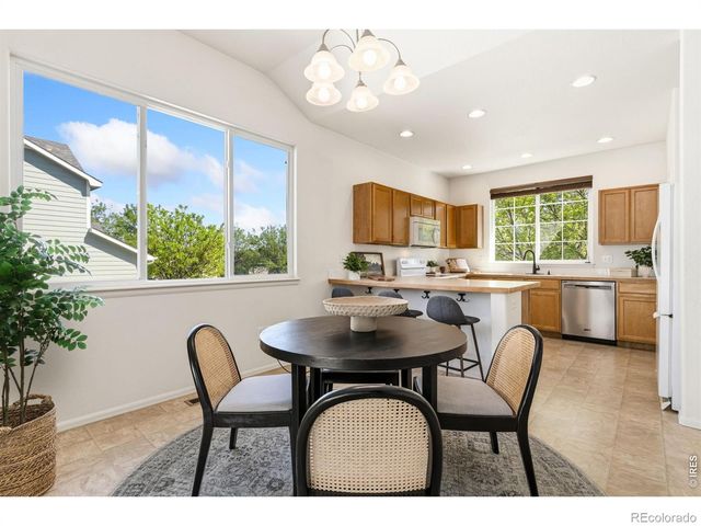 3389 Hackberry Lane, Johnstown, CO 80534