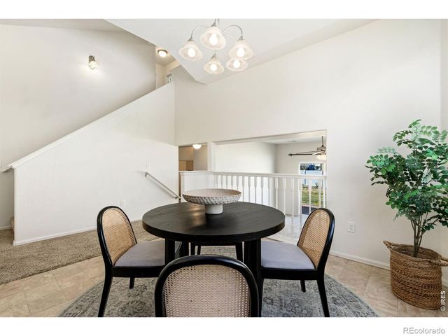 3389 Hackberry Lane, Johnstown, CO 80534