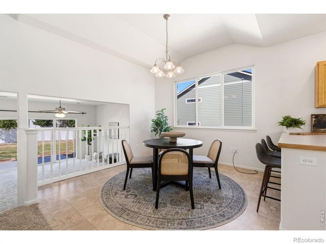 3389 Hackberry Lane, Johnstown, CO 80534