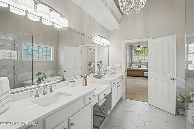 8472 Belmor Lakes Drive, Olive Branch, MS 38654