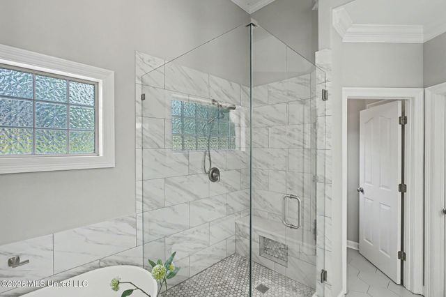8472 Belmor Lakes Drive, Olive Branch, MS 38654