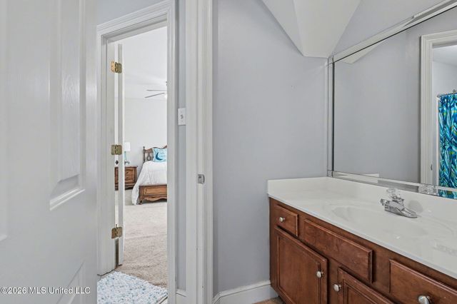 8472 Belmor Lakes Drive, Olive Branch, MS 38654