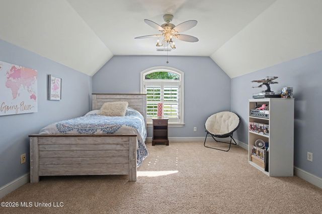 8472 Belmor Lakes Drive, Olive Branch, MS 38654