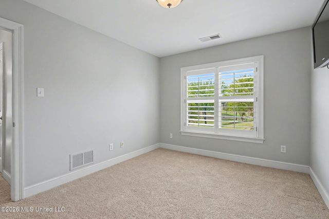 8472 Belmor Lakes Drive, Olive Branch, MS 38654