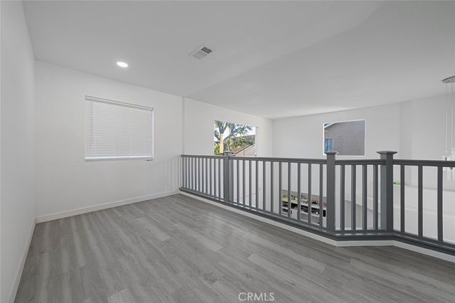 867 Oso Drive, Corona, CA 92879