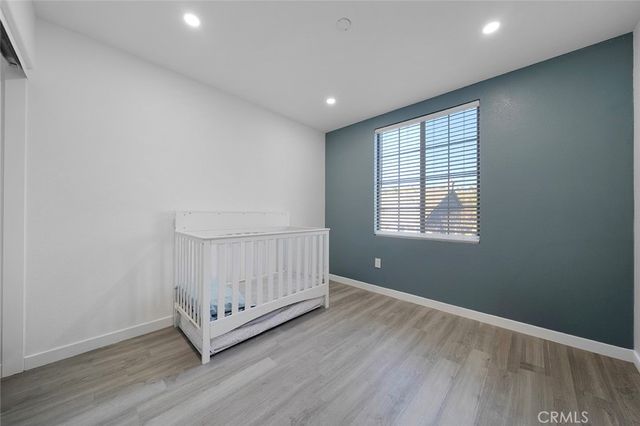 867 Oso Drive, Corona, CA 92879