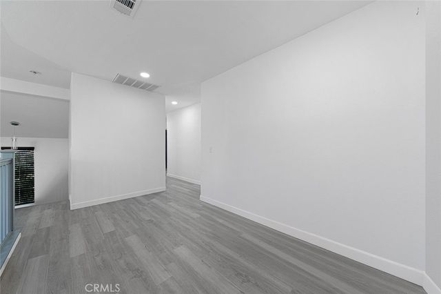 867 Oso Drive, Corona, CA 92879