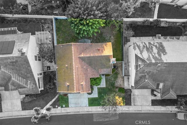 867 Oso Drive, Corona, CA 92879