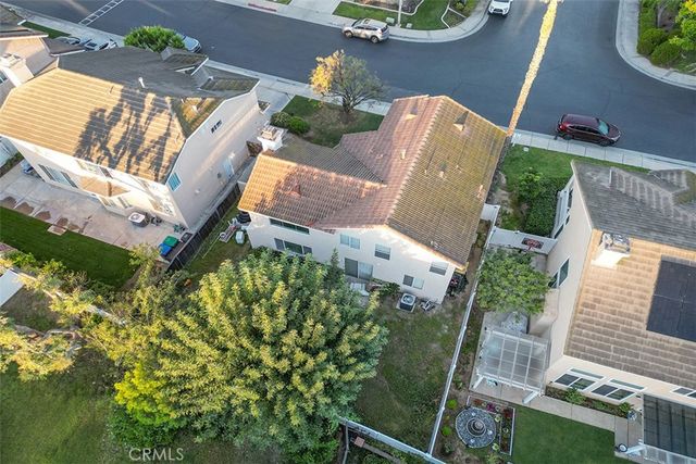 867 Oso Drive, Corona, CA 92879