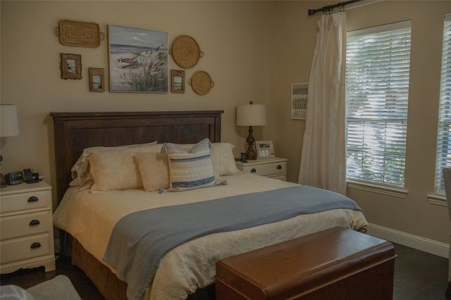 1395 Southern, Rockwall, TX 75087