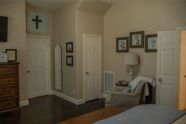 1395 Southern, Rockwall, TX 75087