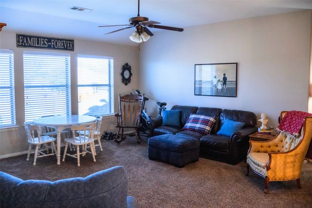 1395 Southern, Rockwall, TX 75087