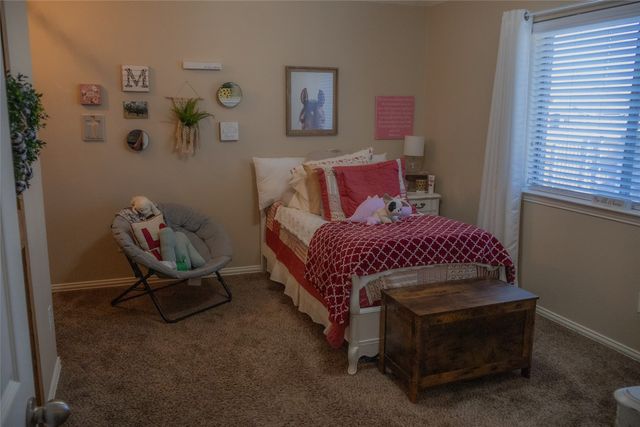 1395 Southern, Rockwall, TX 75087