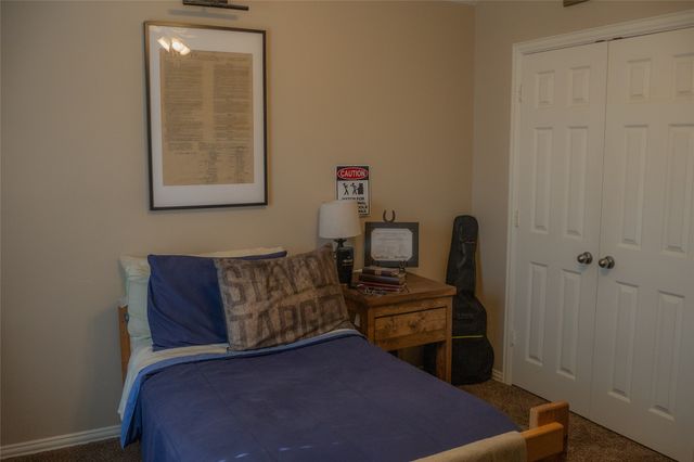 1395 Southern, Rockwall, TX 75087