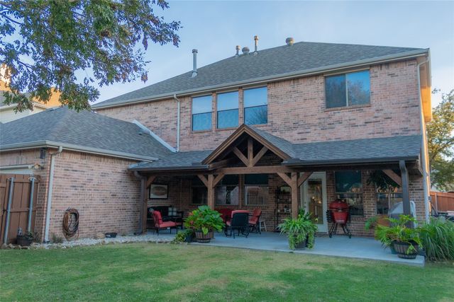 1395 Southern, Rockwall, TX 75087