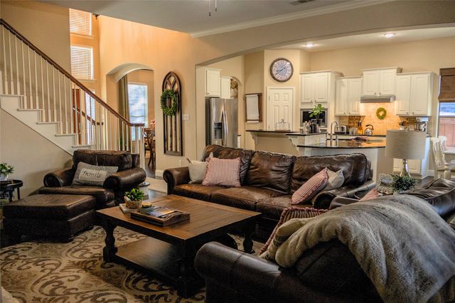 1395 Southern, Rockwall, TX 75087