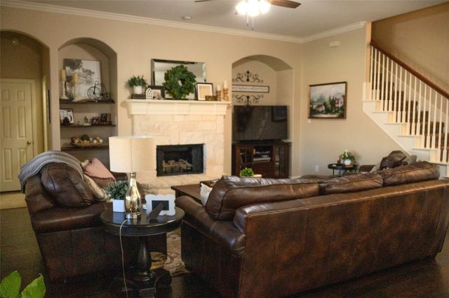 1395 Southern, Rockwall, TX 75087