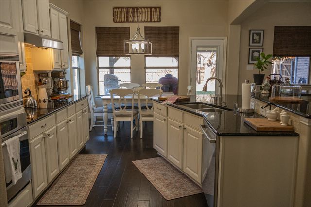 1395 Southern, Rockwall, TX 75087