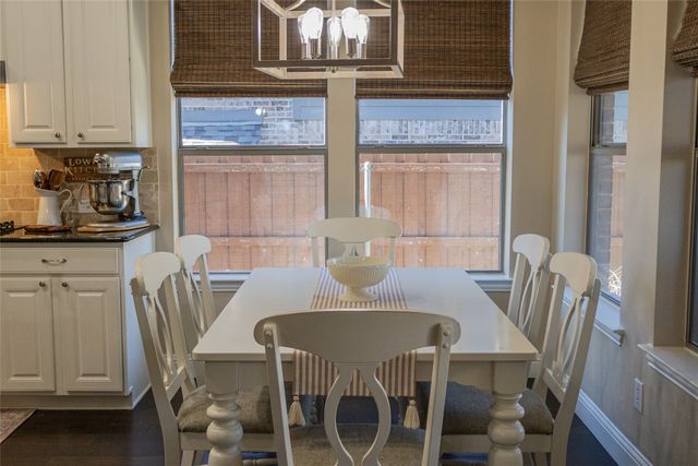 1395 Southern, Rockwall, TX 75087