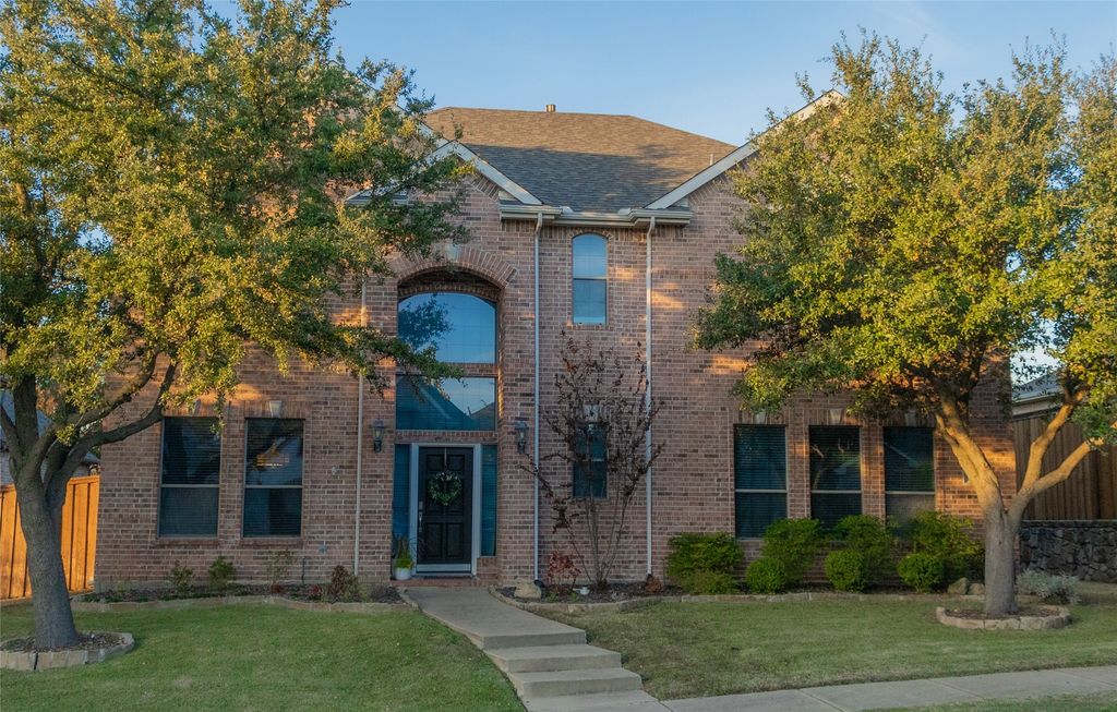 1395 Southern, Rockwall, TX 75087
