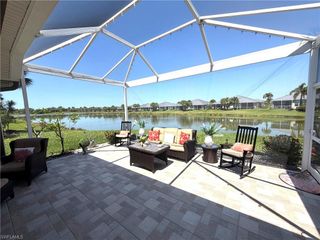 2609 Clairfont CT, Cape Coral, FL 33991