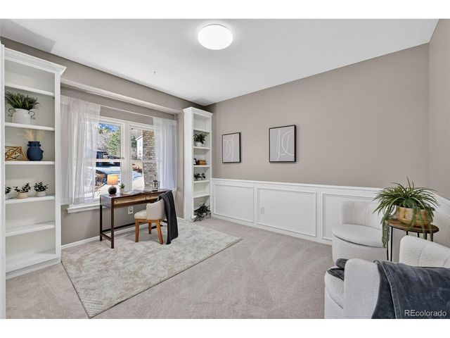 4455 Gloucester Ct, Colorado Springs, CO 80906