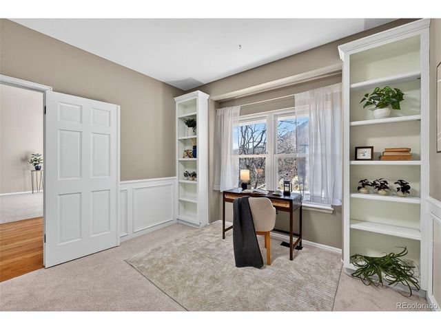 4455 Gloucester Ct, Colorado Springs, CO 80906