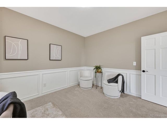 4455 Gloucester Ct, Colorado Springs, CO 80906