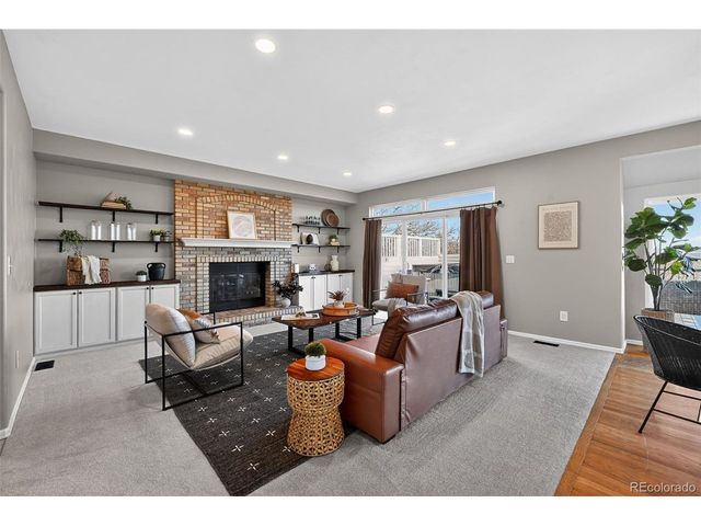 4455 Gloucester Ct, Colorado Springs, CO 80906