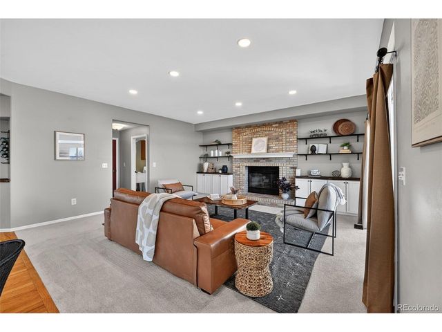 4455 Gloucester Ct, Colorado Springs, CO 80906