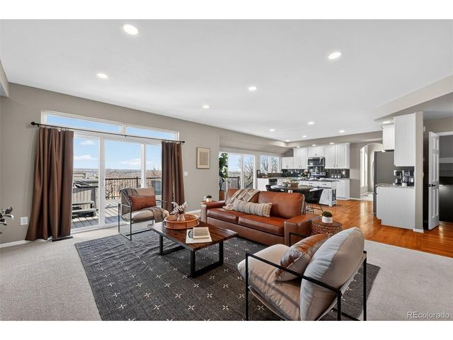 4455 Gloucester Ct, Colorado Springs, CO 80906