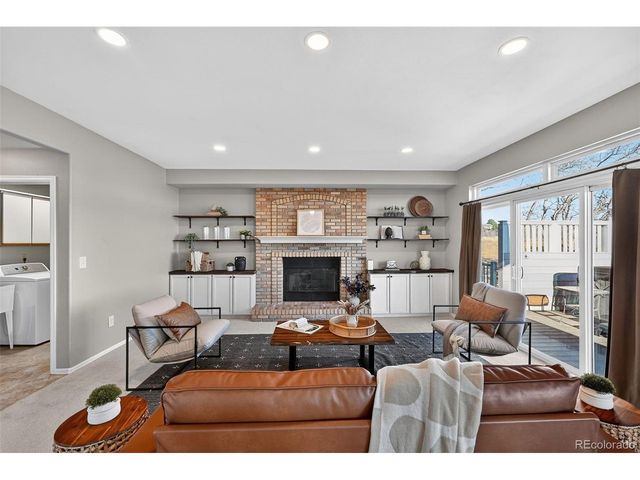 4455 Gloucester Ct, Colorado Springs, CO 80906