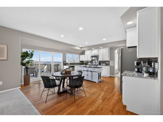 4455 Gloucester Ct, Colorado Springs, CO 80906