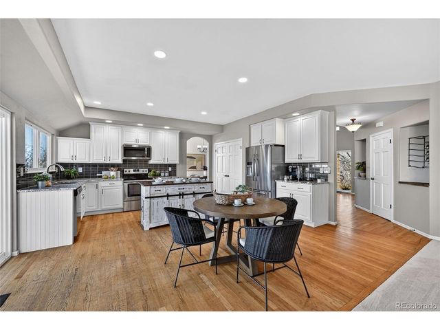 4455 Gloucester Ct, Colorado Springs, CO 80906